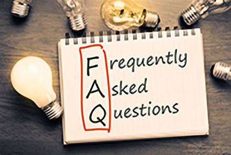 FREQUENTLY ASKED QUESTIONS ONLINE SMART 